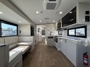 living-area-main-1