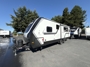 off-campside