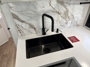 sink