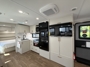 cabinet-2