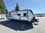 campside