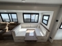 dinette