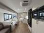 living-area-main-1