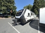 off-campside