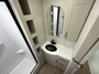 bathroom-2