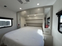 bunk-room