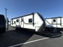campside
