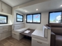dinette