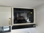 stove-oven-open