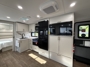 cabinet-2