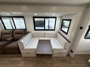 dinette