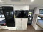 entertainment-center