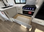storage-2