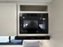 stove-oven-open