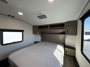 bedroom-1