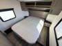 bedroom-2