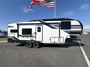 campside