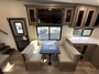 dinette
