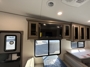 entertainment-center