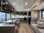 living-area-main-1