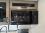 stove-oven-open