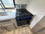 stove-oven