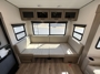 dinette