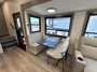 dinette