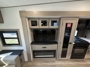 entertainment-center