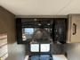 stove-oven-open