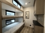 bunk-room
