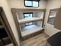 Bunks