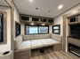 dinette