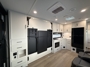 cabinet-2