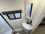 bathroom-2
