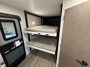 bunk-room