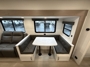 dinette