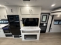 entertainment-center