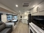 living-area-main-1