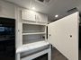 tv-storage