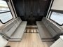 benches