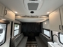 bunk-room