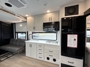 cabinet-2