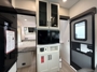 entertainment-center