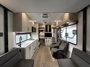living-area-main-2