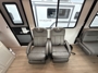 seats