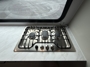 stove-oven