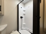 bathroom-1