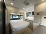 bedroom-1