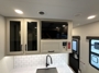 entertainment-center